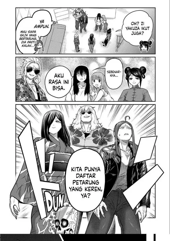 image-komik-isshou-senkin-chapter-20-9/14