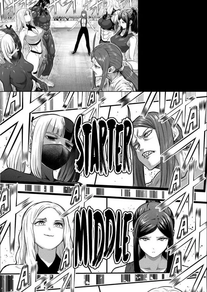 image-komik-isshou-senkin-chapter-20-11/14