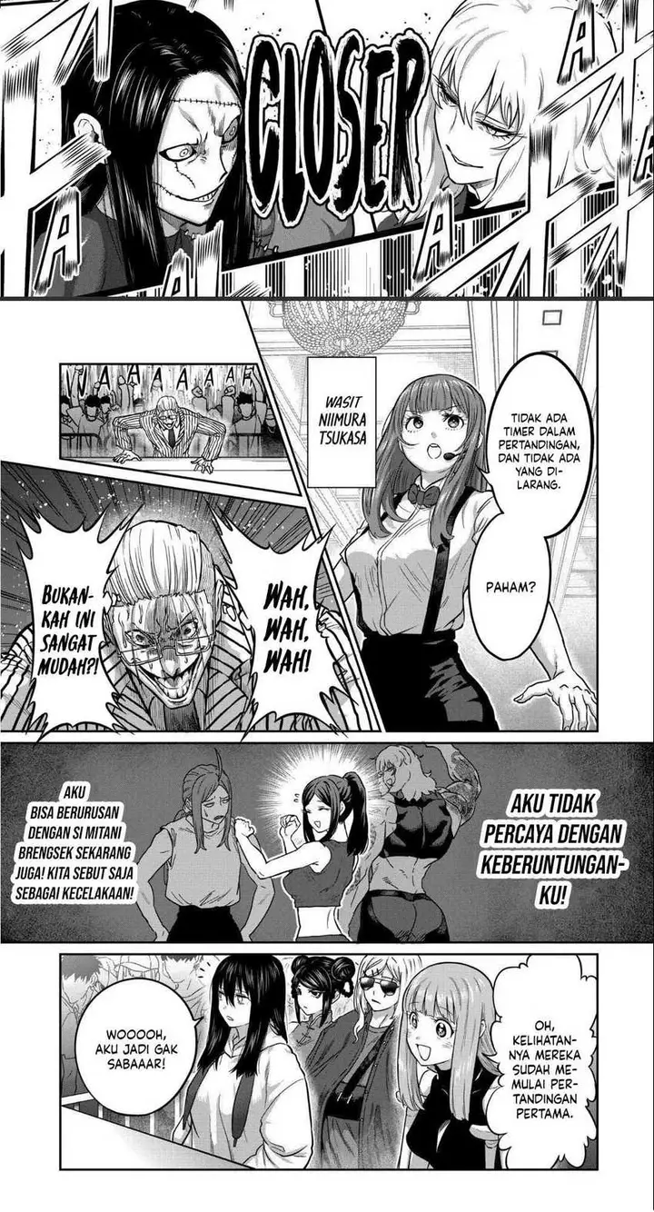 image-komik-isshou-senkin-chapter-20-12/14