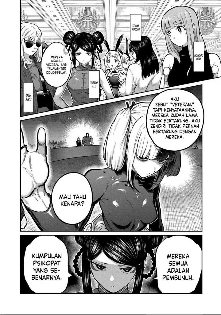 image-komik-isshou-senkin-chapter-21-1/16