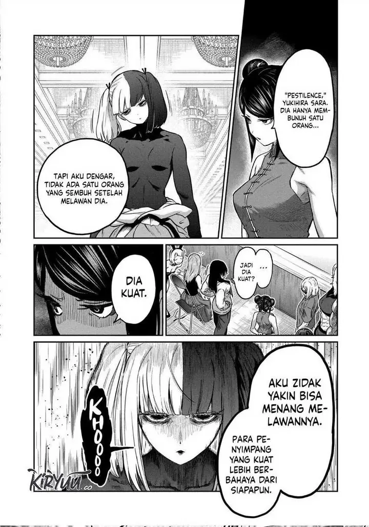 image-komik-isshou-senkin-chapter-21-2/16
