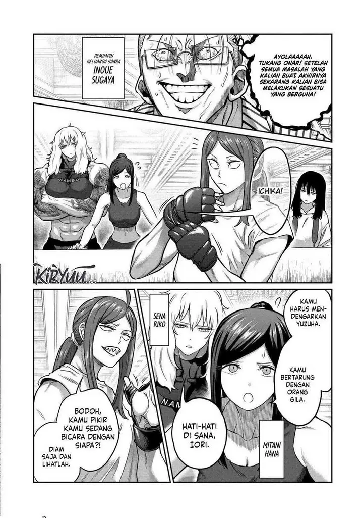 image-komik-isshou-senkin-chapter-21-5/16