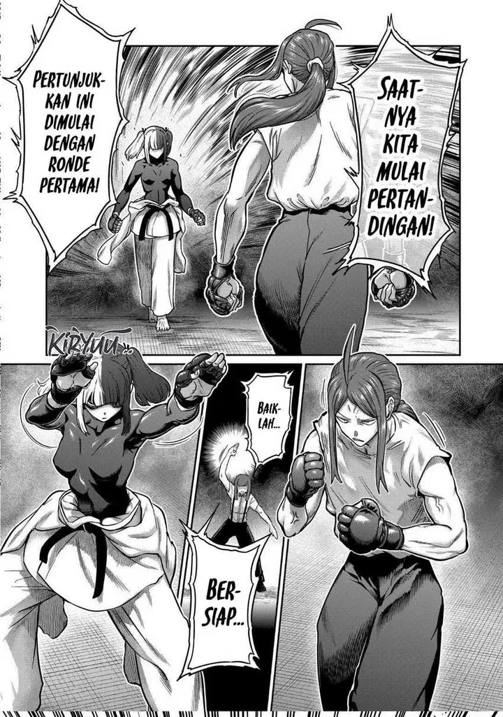 image-komik-isshou-senkin-chapter-21-6/16