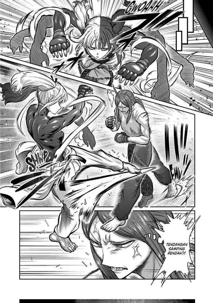 image-komik-isshou-senkin-chapter-21-10/16