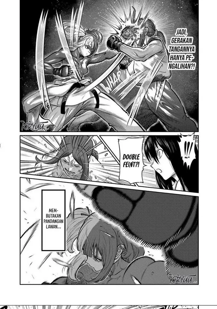 image-komik-isshou-senkin-chapter-21-11/16