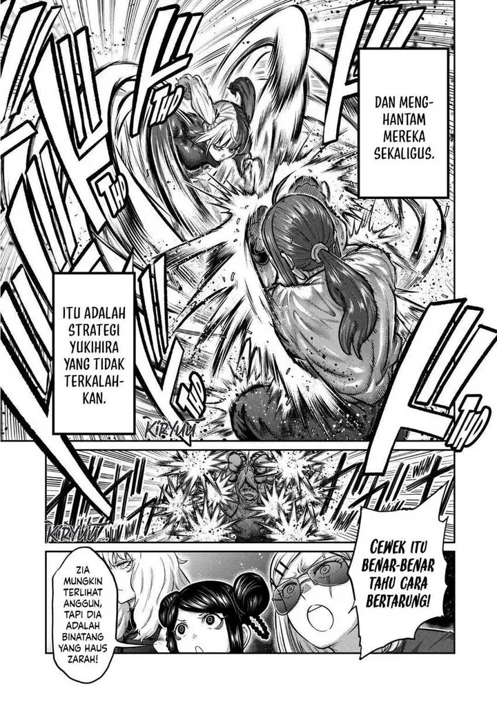 image-komik-isshou-senkin-chapter-21-12/16