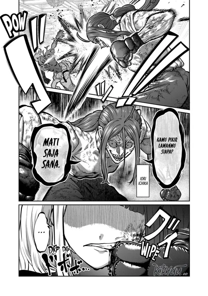 image-komik-isshou-senkin-chapter-22-0/16