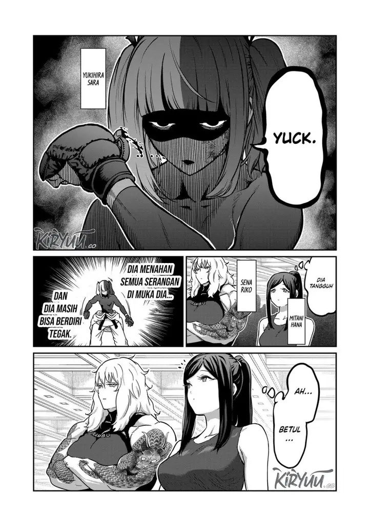 image-komik-isshou-senkin-chapter-22-1/16