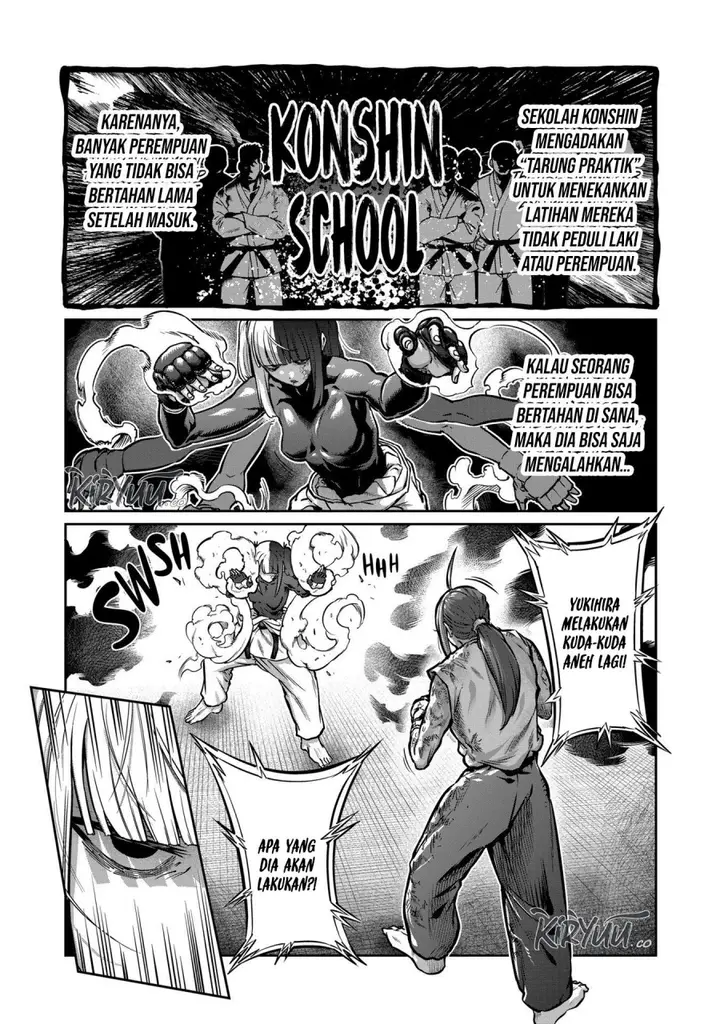 image-komik-isshou-senkin-chapter-22-2/16