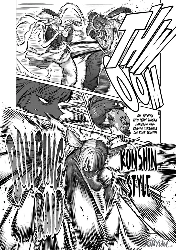 image-komik-isshou-senkin-chapter-22-3/16
