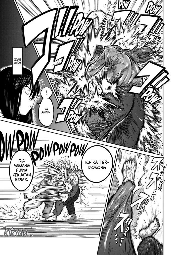 image-komik-isshou-senkin-chapter-22-4/16