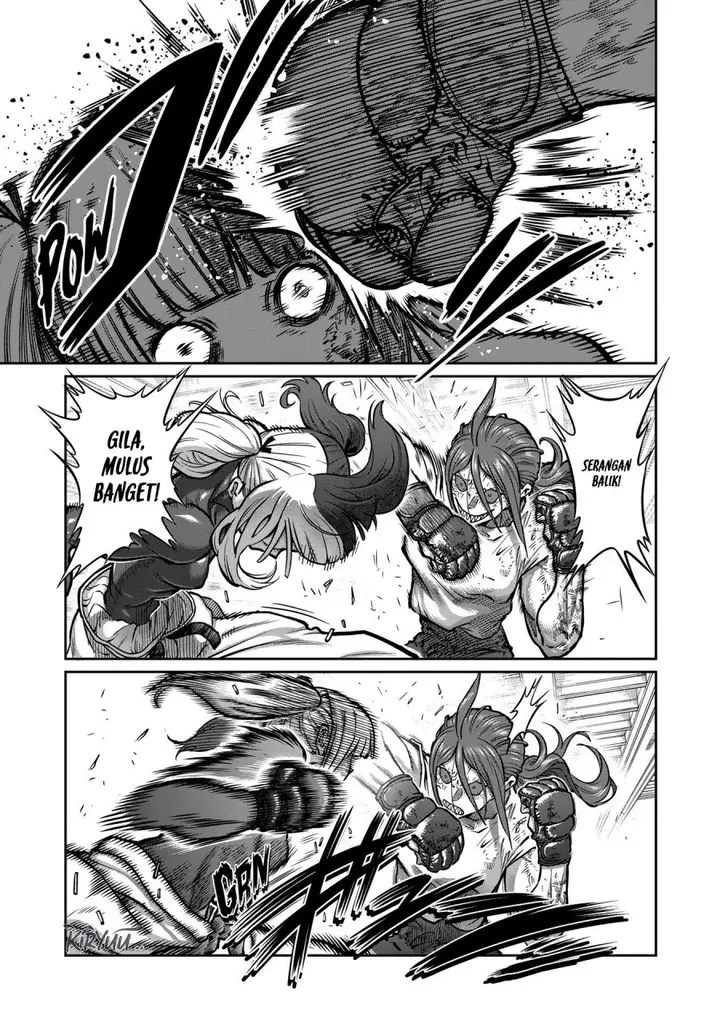 image-komik-isshou-senkin-chapter-22-6/16