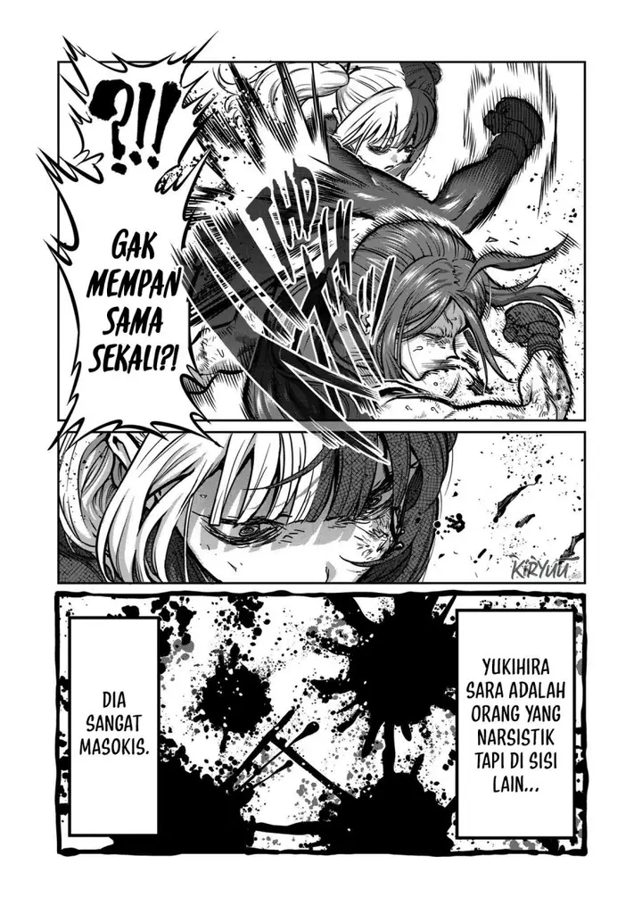 image-komik-isshou-senkin-chapter-22-7/16