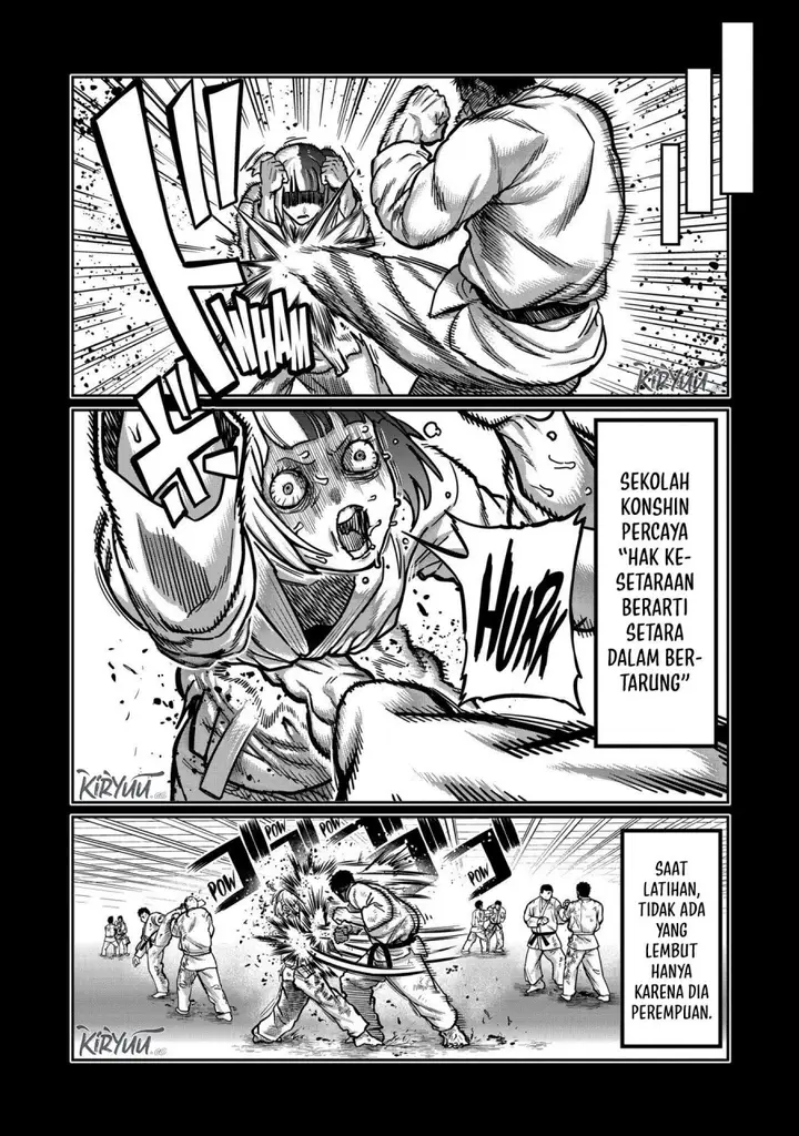 image-komik-isshou-senkin-chapter-22-8/16