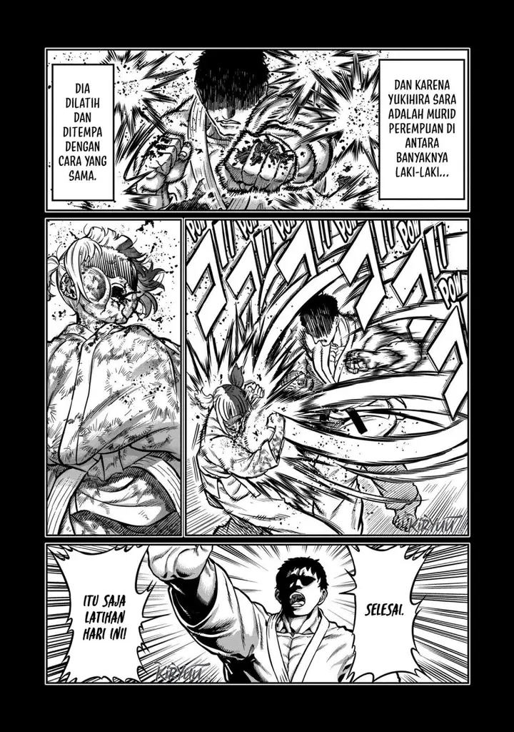 image-komik-isshou-senkin-chapter-22-9/16