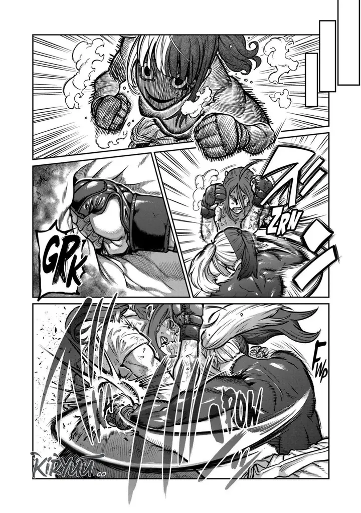 image-komik-isshou-senkin-chapter-22-11/16