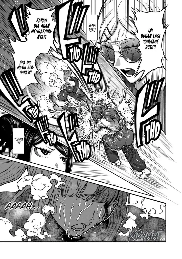 image-komik-isshou-senkin-chapter-22-12/16