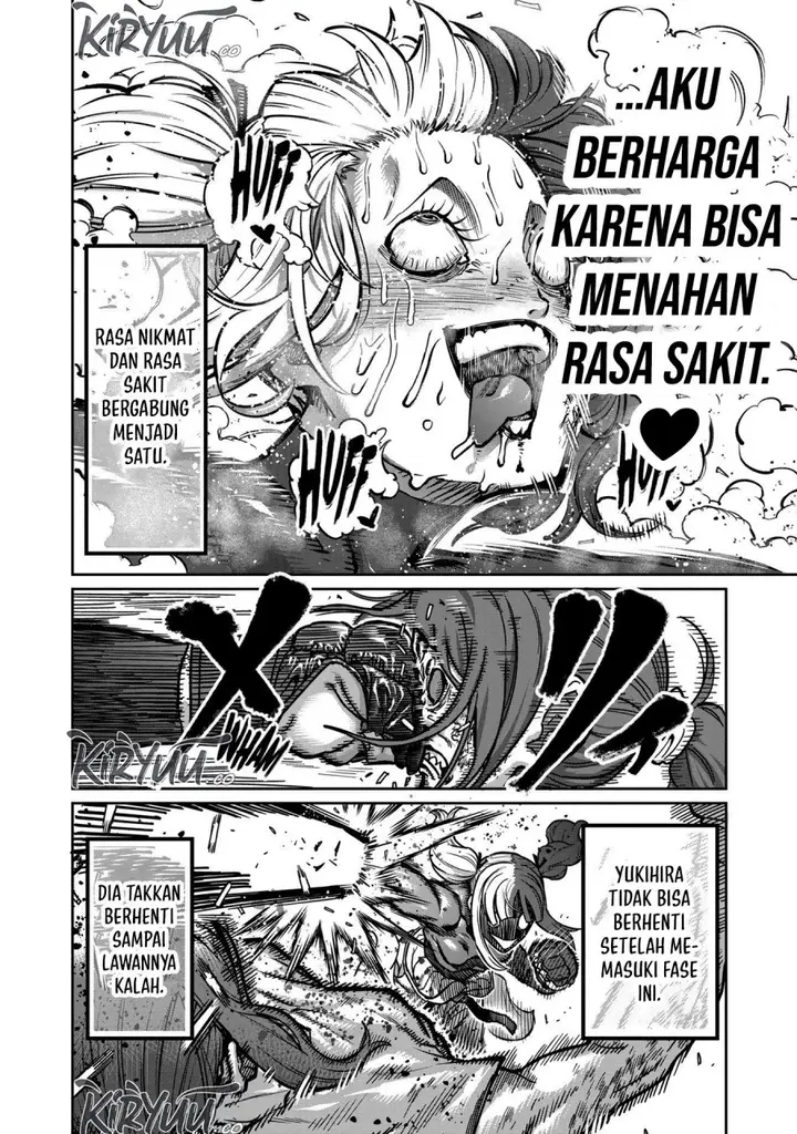image-komik-isshou-senkin-chapter-22-13/16