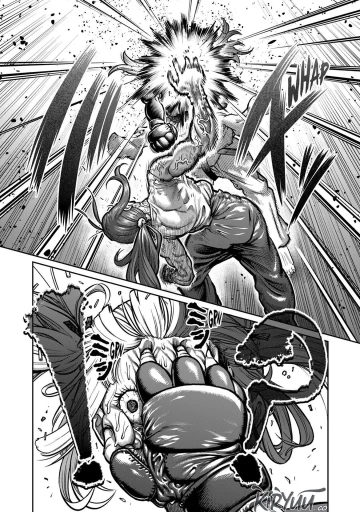 image-komik-isshou-senkin-chapter-22-14/16