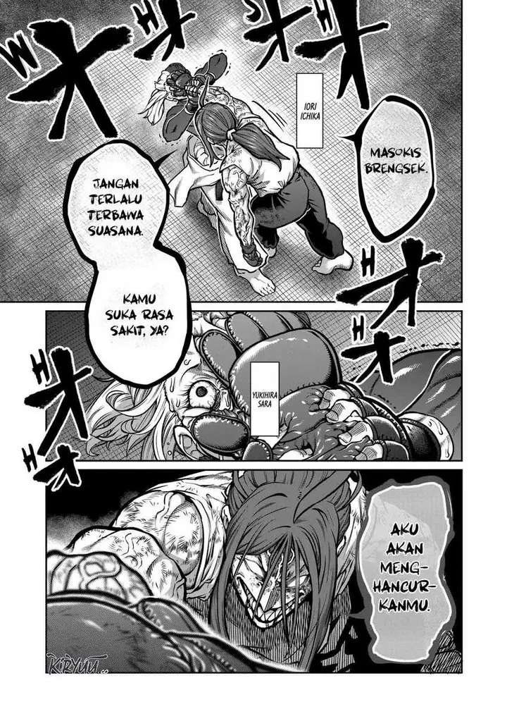 image-komik-isshou-senkin-chapter-23-1/17
