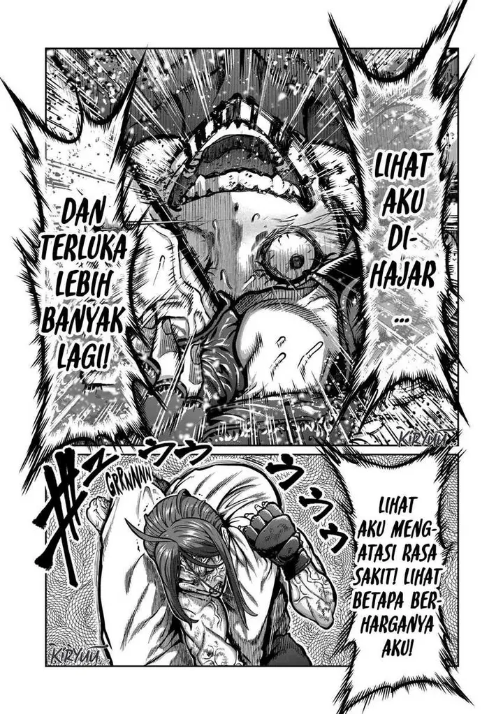 image-komik-isshou-senkin-chapter-23-5/17