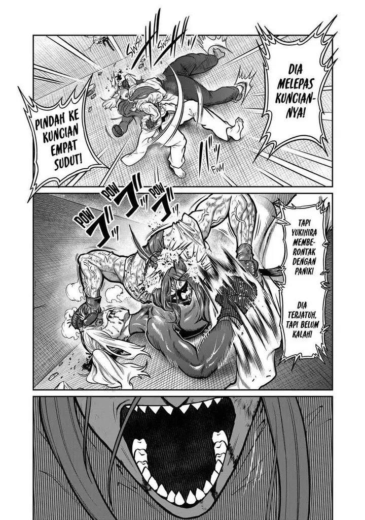 image-komik-isshou-senkin-chapter-23-7/17