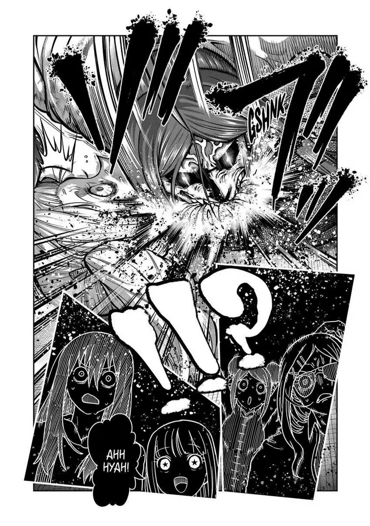 image-komik-isshou-senkin-chapter-23-8/17