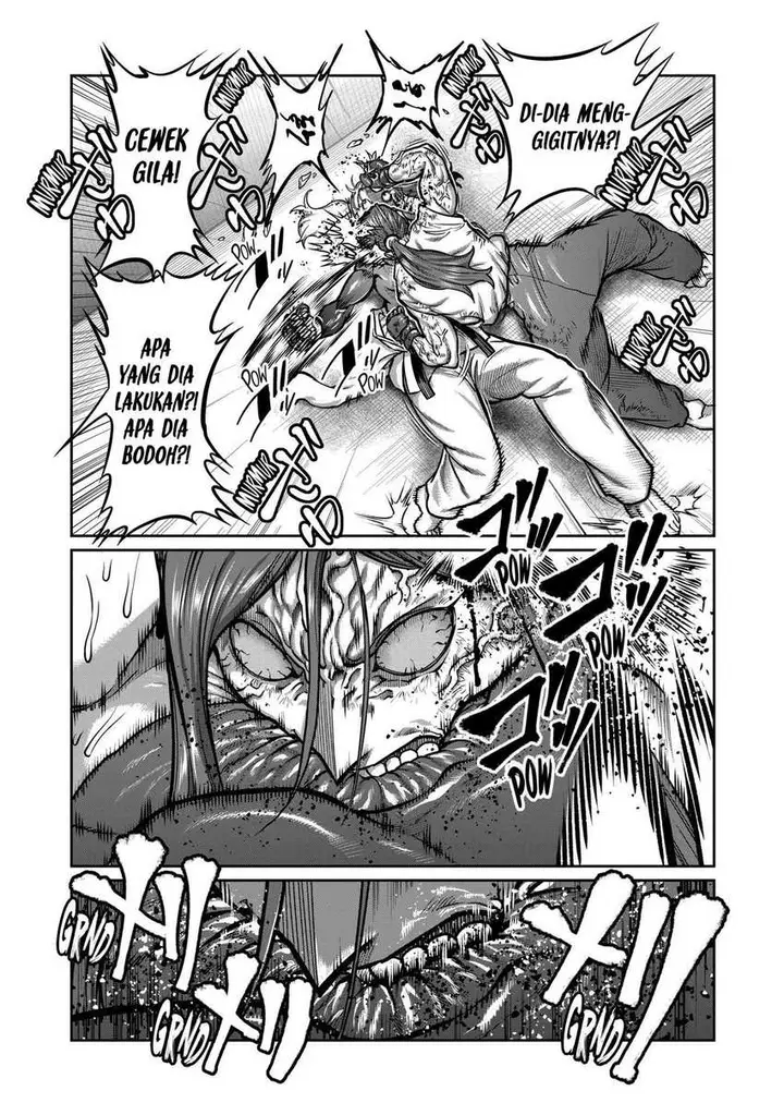 image-komik-isshou-senkin-chapter-23-9/17