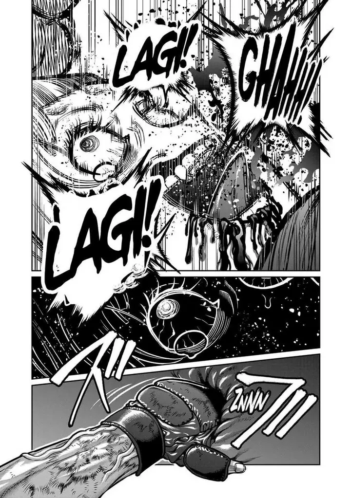 image-komik-isshou-senkin-chapter-23-10/17