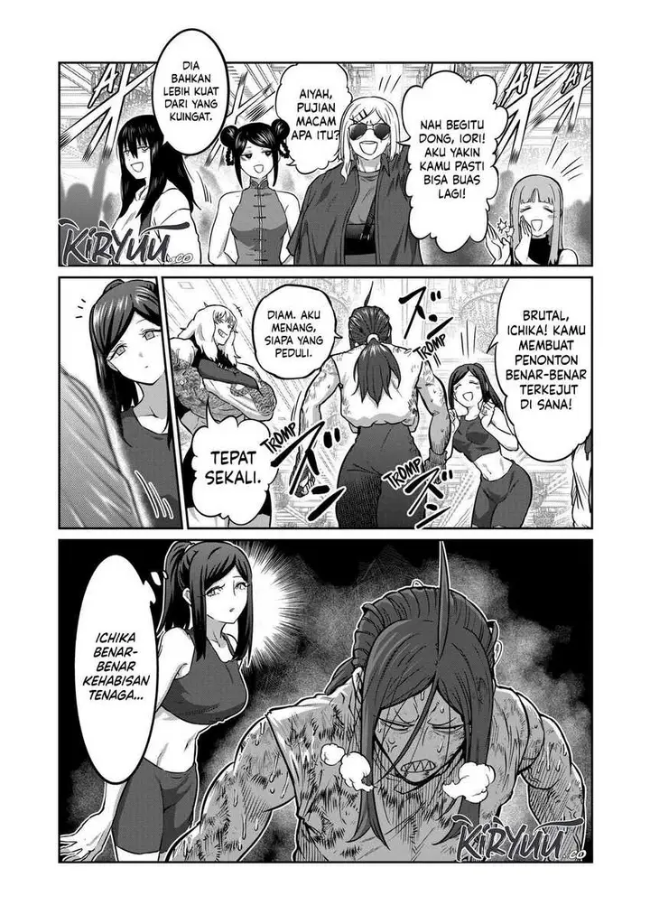 image-komik-isshou-senkin-chapter-23-15/17