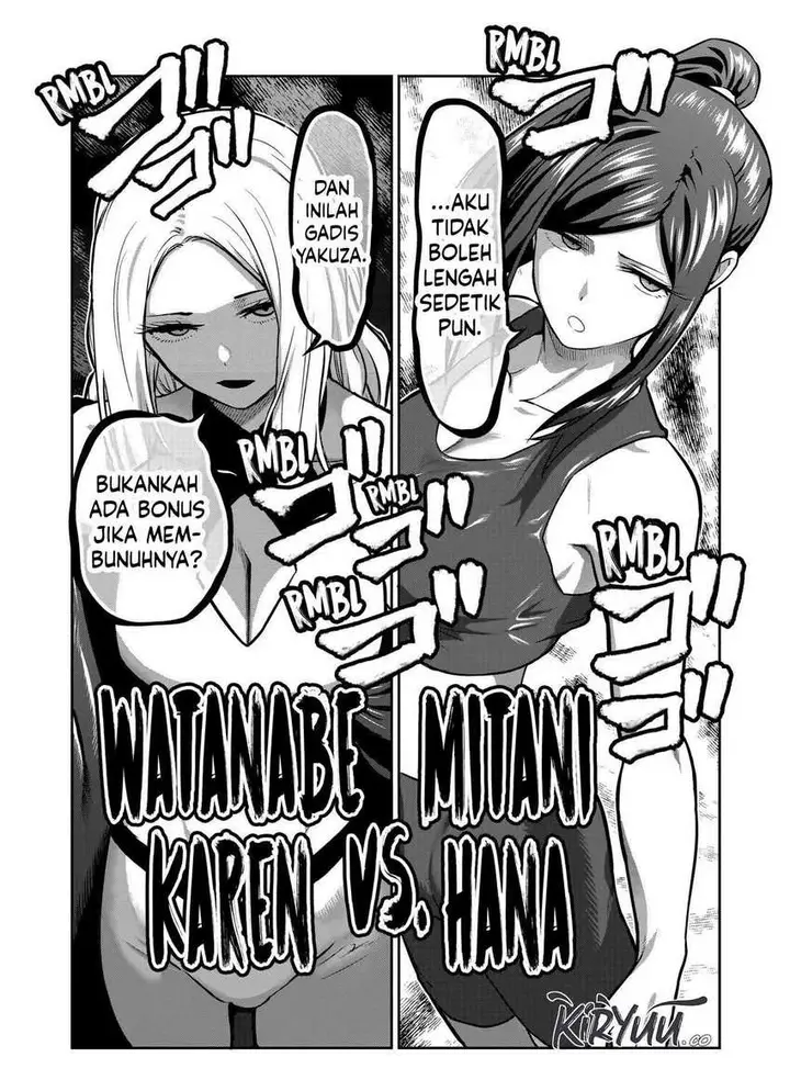 image-komik-isshou-senkin-chapter-23-16/17