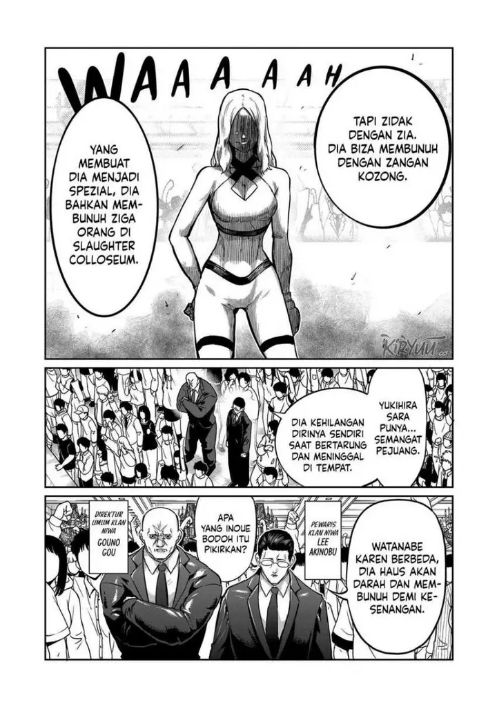 image-komik-isshou-senkin-chapter-24-2/17