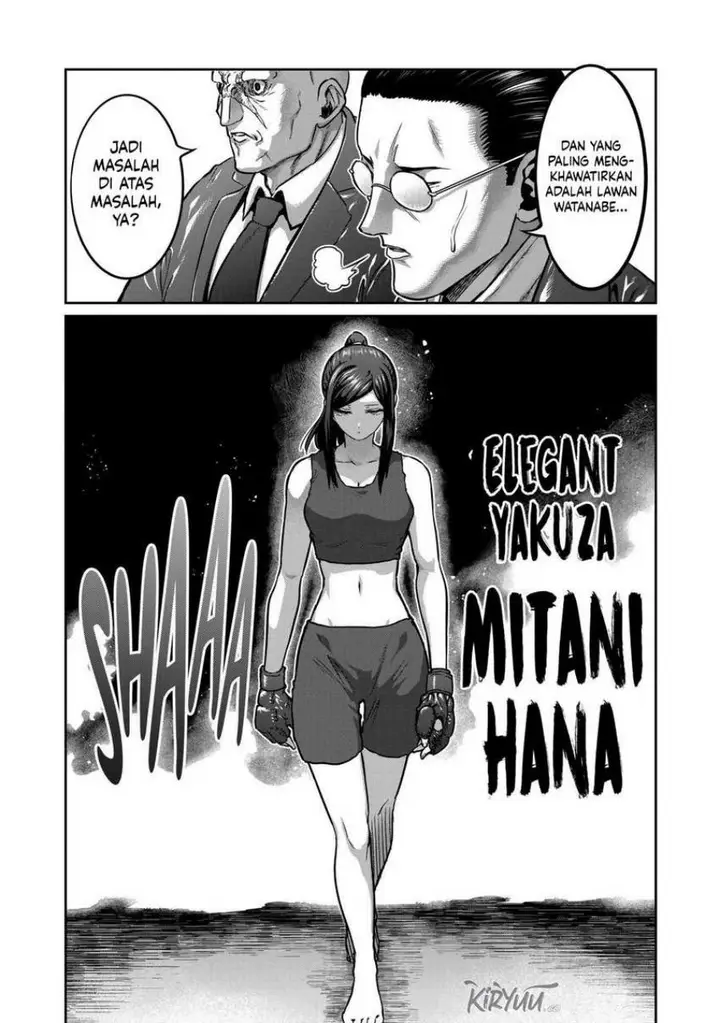 image-komik-isshou-senkin-chapter-24-3/17