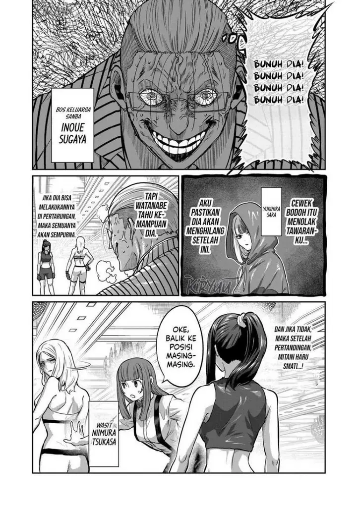 image-komik-isshou-senkin-chapter-24-6/17