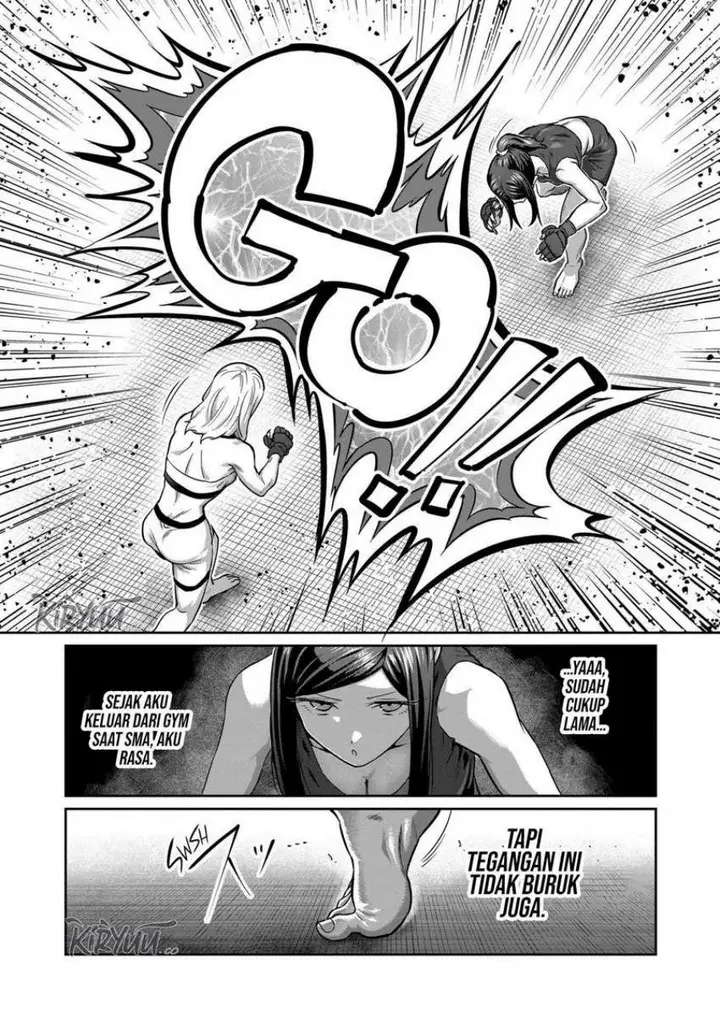 image-komik-isshou-senkin-chapter-24-8/17