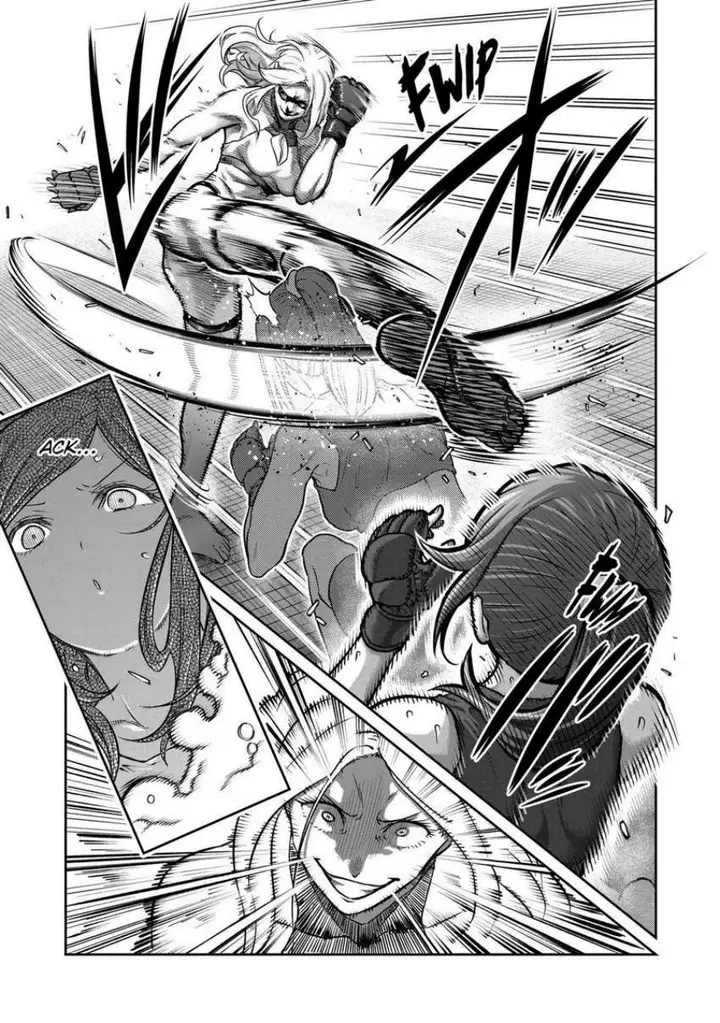 image-komik-isshou-senkin-chapter-24-9/17