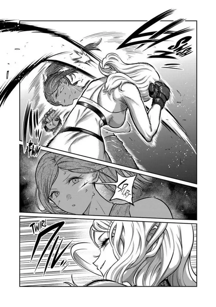 image-komik-isshou-senkin-chapter-24-11/17