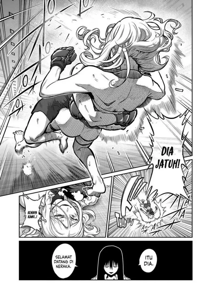 image-komik-isshou-senkin-chapter-24-13/17