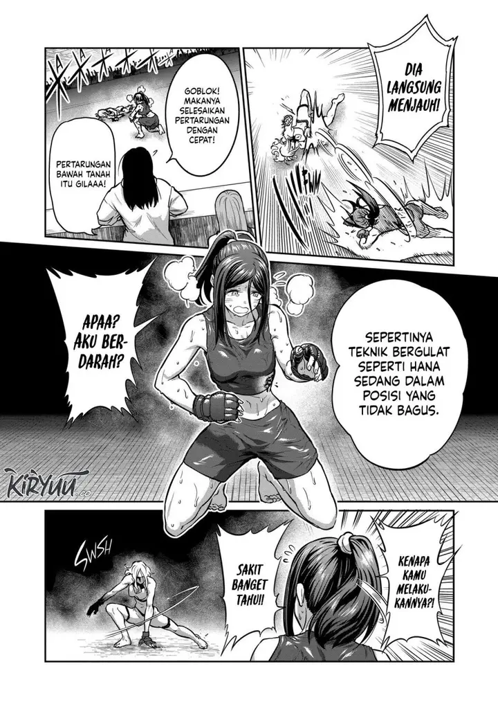 image-komik-isshou-senkin-chapter-25-4/21