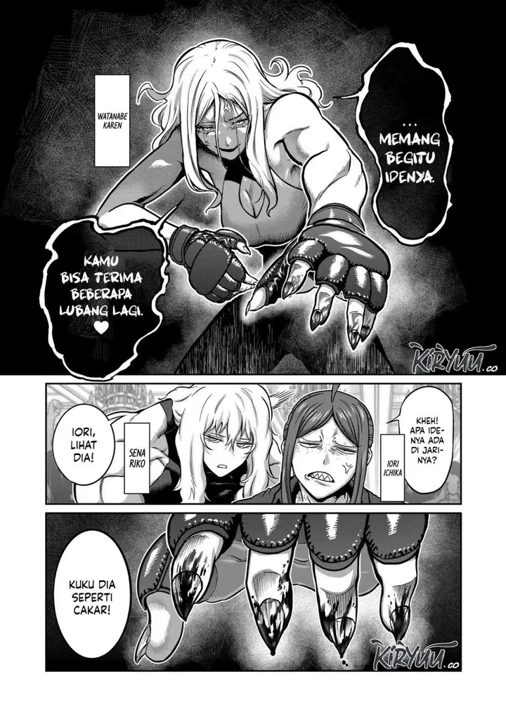 image-komik-isshou-senkin-chapter-25-5/21