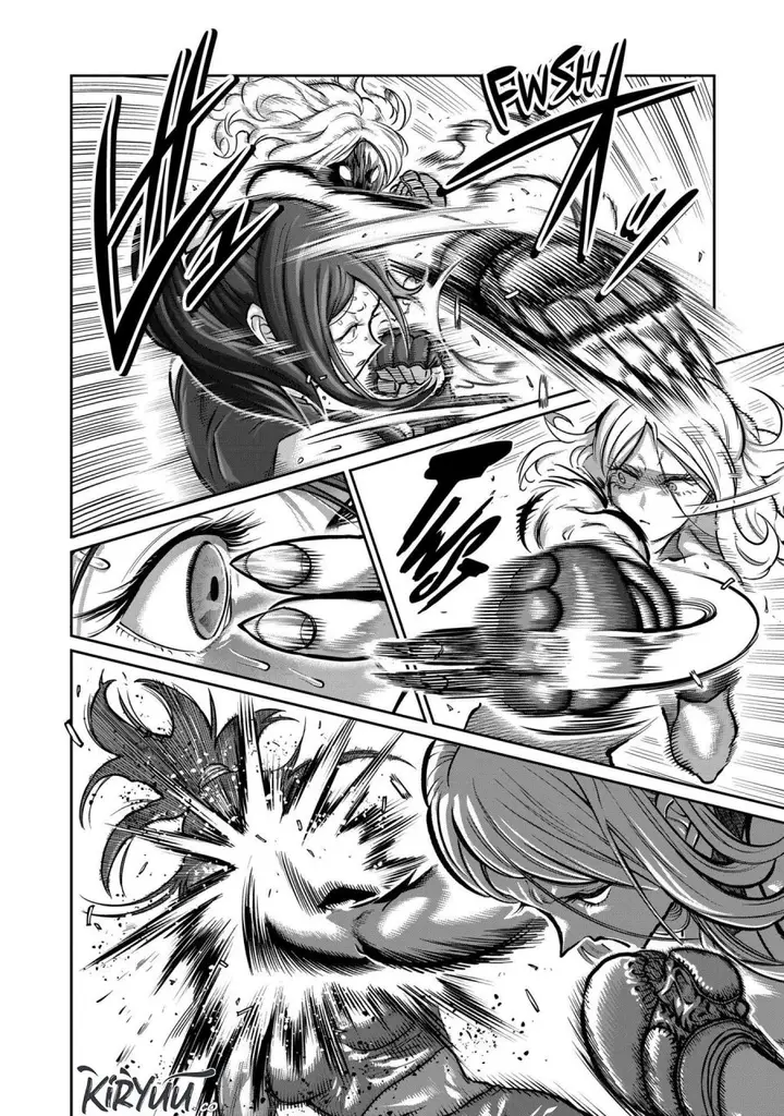 image-komik-isshou-senkin-chapter-25-6/21