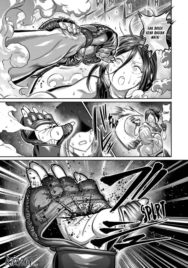 image-komik-isshou-senkin-chapter-25-7/21