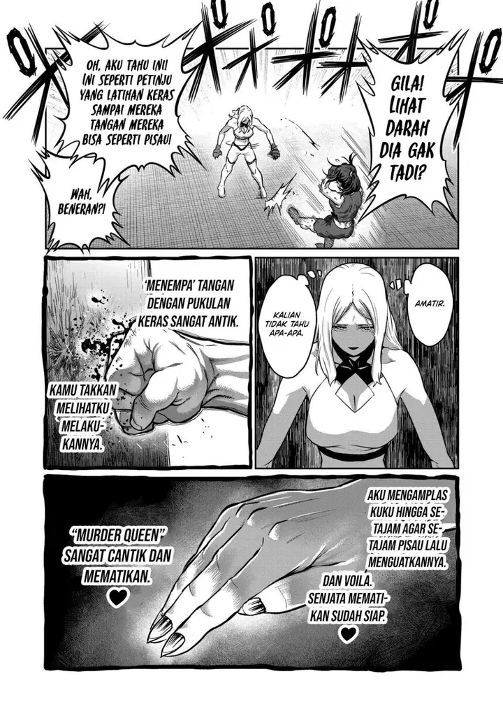 image-komik-isshou-senkin-chapter-25-8/21