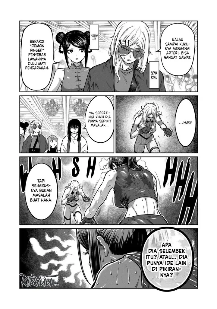 image-komik-isshou-senkin-chapter-25-9/21