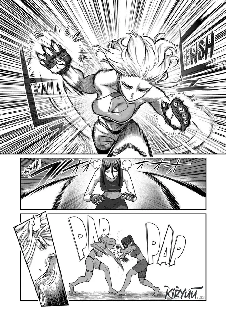 image-komik-isshou-senkin-chapter-25-10/21