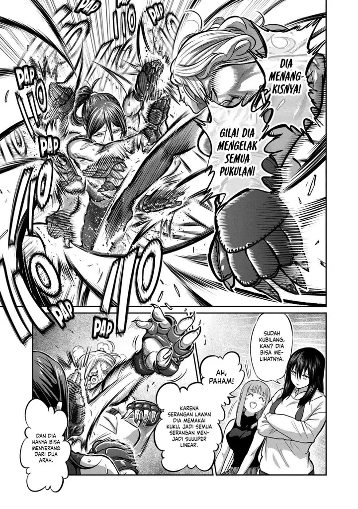 image-komik-isshou-senkin-chapter-25-11/21