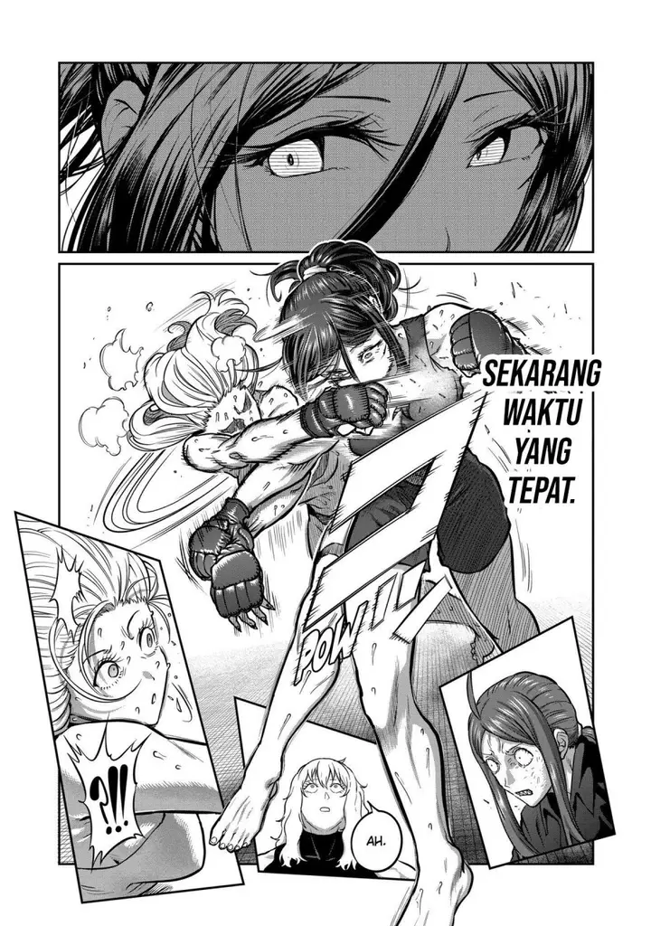 image-komik-isshou-senkin-chapter-25-15/21