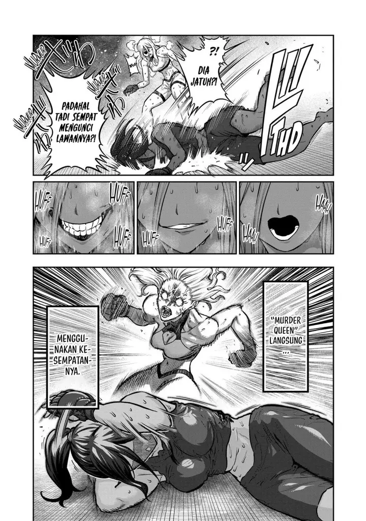 image-komik-isshou-senkin-chapter-25-16/21