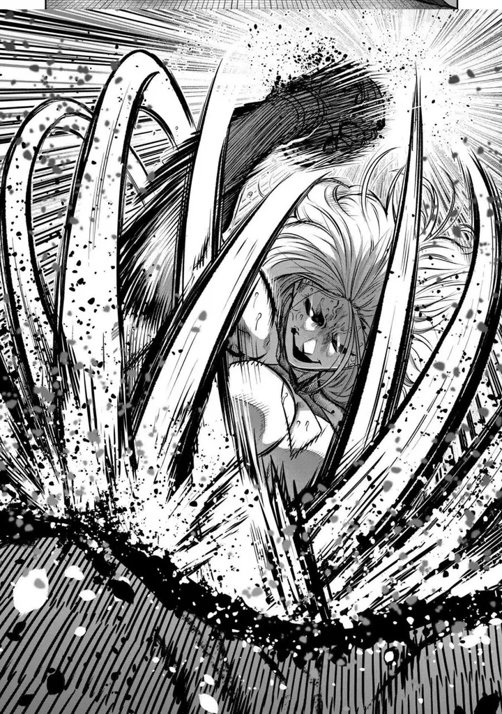 image-komik-isshou-senkin-chapter-25-17/21