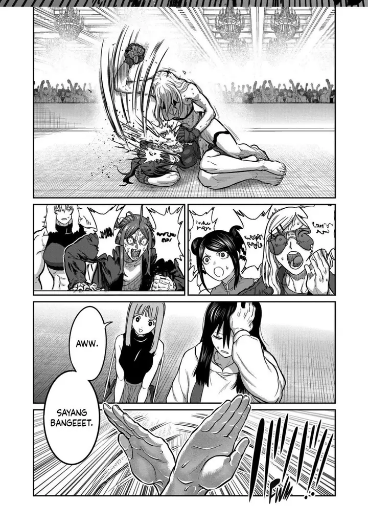 image-komik-isshou-senkin-chapter-25-18/21